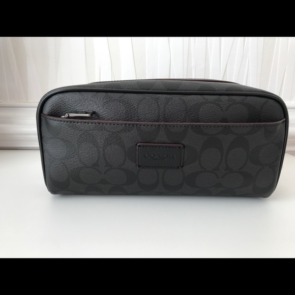 Coach | Bags | Nwt Coach Overnight 